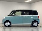 車両画像14
