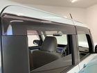 車両画像19