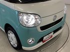 車両画像20