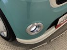 車両画像22