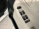 車両画像26