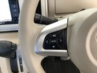 車両画像30