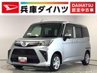 車両画像1