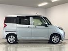 車両画像11