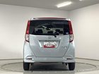 車両画像13