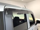 車両画像16