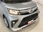 車両画像17