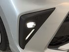 車両画像19