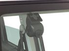 車両画像21
