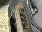 車両画像24