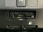 車両画像25