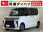 車両画像1