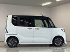 車両画像7