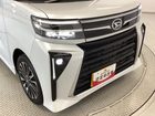 車両画像13