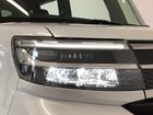 車両画像14