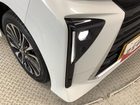 車両画像15