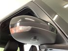 車両画像16