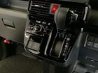 車両画像30