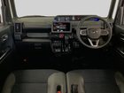 車両画像5