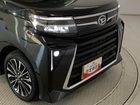 車両画像12
