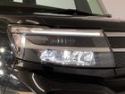 車両画像13