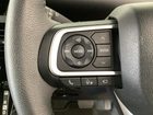 車両画像22