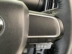 車両画像23