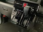 車両画像29