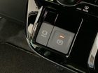 車両画像30