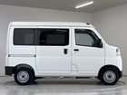 車両画像8