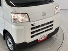 車両画像14