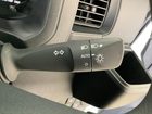 車両画像22