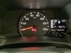 車両画像24