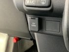車両画像26