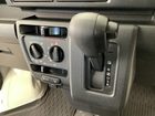 車両画像27