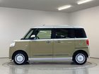 車両画像8