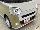 車両画像13