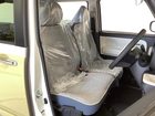 車両画像16