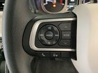 車両画像23