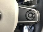 車両画像24