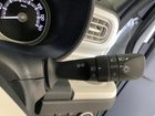 車両画像25