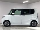 車両画像8