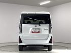 車両画像9