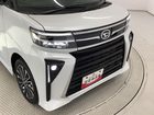 車両画像12