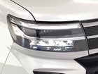 車両画像13