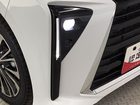 車両画像14