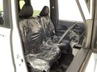 車両画像16