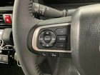 車両画像22