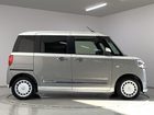 車両画像10