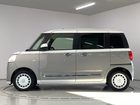 車両画像11